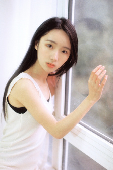 chinese妖国产ts